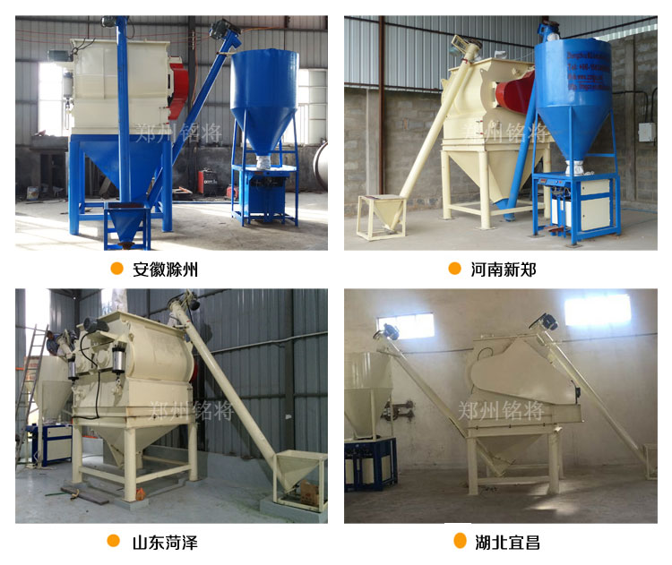 改進(jìn)型簡(jiǎn)易線案例現(xiàn)場(chǎng)