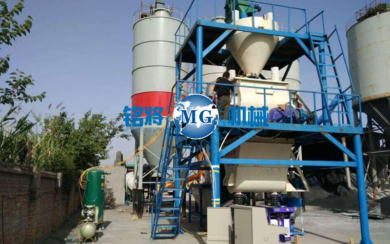 膩?zhàn)臃墼O(shè)備常見問(wèn)題，膩?zhàn)臃墼O(shè)備的日常檢查要注意哪些？