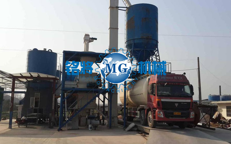 膩?zhàn)臃墼O(shè)備常見問(wèn)題，膩?zhàn)臃墼O(shè)備的日常檢查要注意哪些？