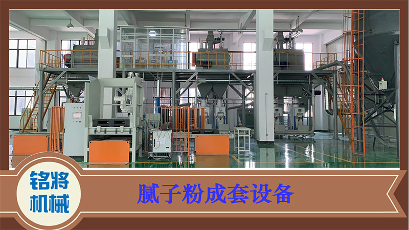 膩?zhàn)臃墼O(shè)備常見問(wèn)題，膩?zhàn)臃墼O(shè)備的日常檢查要注意哪些？