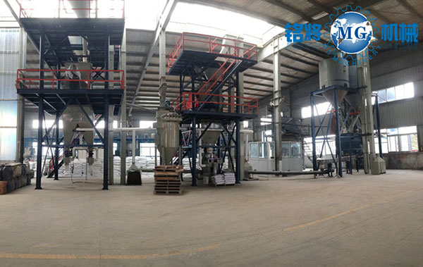 膩?zhàn)臃凵a(chǎn)許可證怎么辦理，膩?zhàn)臃凵a(chǎn)許可證辦理流程