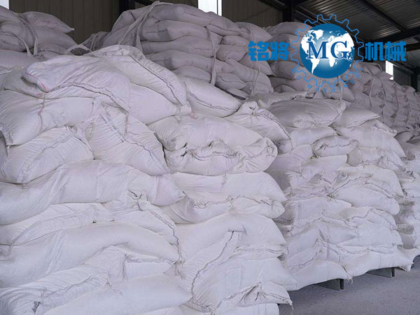 貴的膩子粉和便宜的區(qū)別，如何選購好的膩子粉？