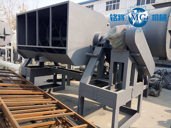 用戶如何購(gòu)買到高質(zhì)量且便宜耐用的真石漆攪拌機(jī)？