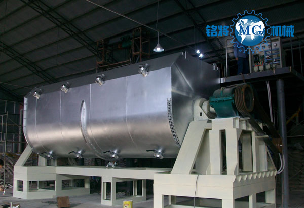 同樣都是真石漆，價格和效果為什么大不一樣？