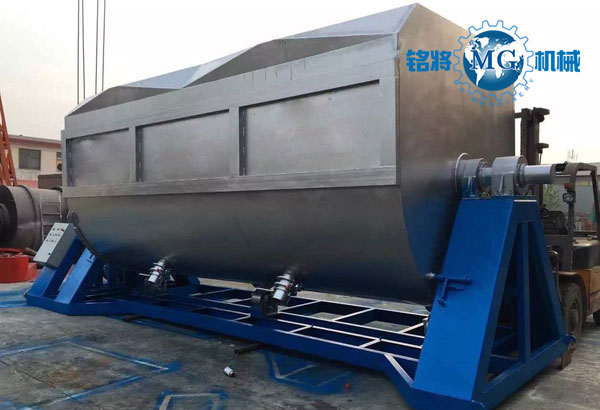 同樣都是真石漆，價格和效果為什么大不一樣？