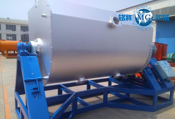 同樣都是真石漆，價格和效果為什么大不一樣？