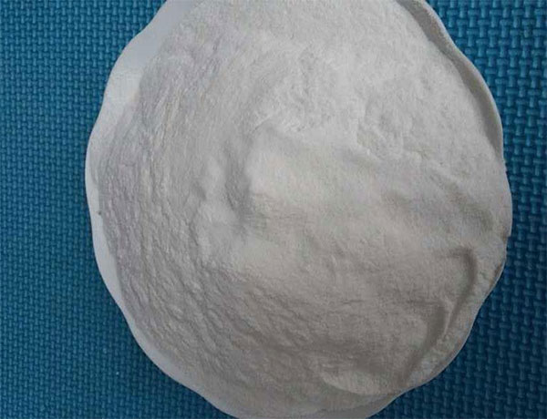 石膏砂漿和水泥砂漿哪個(gè)好？