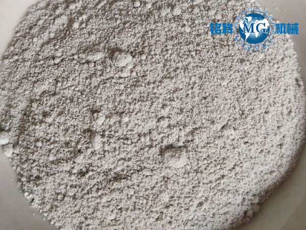 干混砂漿多少錢一噸，價(jià)格為什么相差大