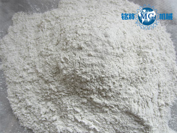 膩?zhàn)臃酆褪喾鄣膮^(qū)別，分辨膩?zhàn)臃酆褪喾鄣姆椒? /> 
</p>
　　膩?zhàn)臃酆褪喾鄣膮^(qū)別，分辨膩?zhàn)臃酆褪喾鄣姆椒ň褪且陨系膬?nèi)容了，希望通過以上的介紹能夠?qū)Υ蠹屹徺I二者的時(shí)候有所幫助。<br />
                </div>

                <div   id=