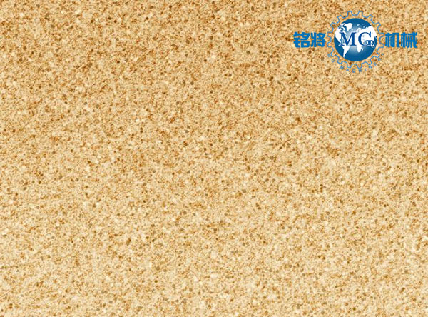 烘干沙市場需求量大嗎，烘干沙子設(shè)備多少錢一臺