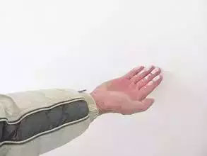 膩?zhàn)臃鄣?大常見問(wèn)題及解決辦法