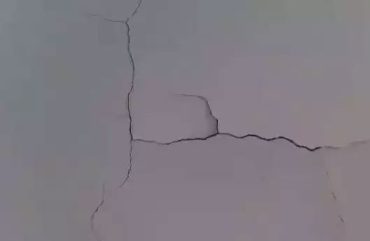 膩?zhàn)臃鄣?大常見問(wèn)題及解決辦法