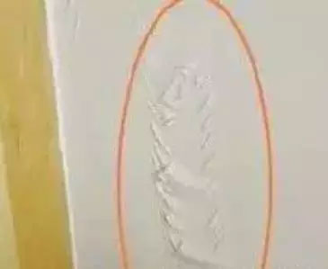 膩?zhàn)臃鄣?大常見問(wèn)題及解決辦法