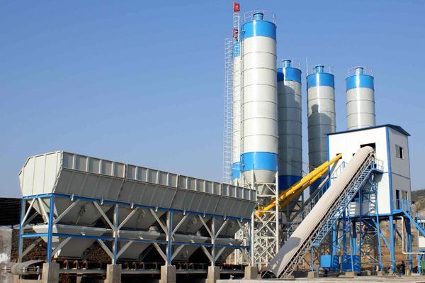 全自動(dòng)膩?zhàn)臃凵a(chǎn)線