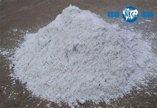 干粉砂漿能當(dāng)水泥用嗎？干粉砂漿和水泥與什么不同？