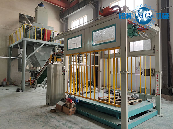 抹灰石膏砂漿比傳統(tǒng)砂漿更劃算？這幾點(diǎn)傳統(tǒng)砂漿比不上