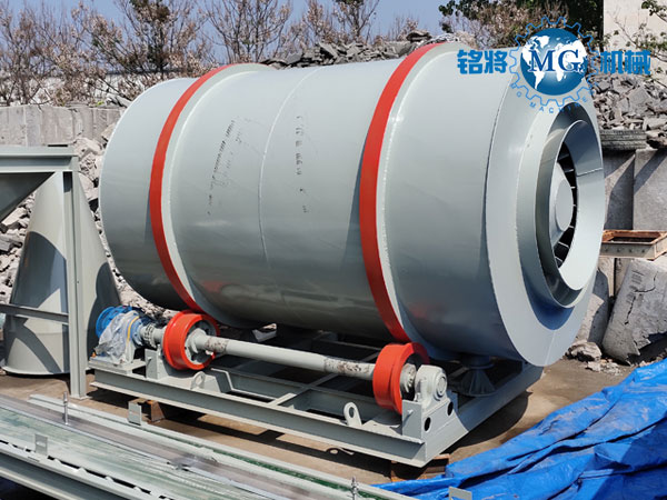 沙子烘干機(jī)多少錢，如何購(gòu)買購(gòu)買到物美價(jià)廉的烘干機(jī)