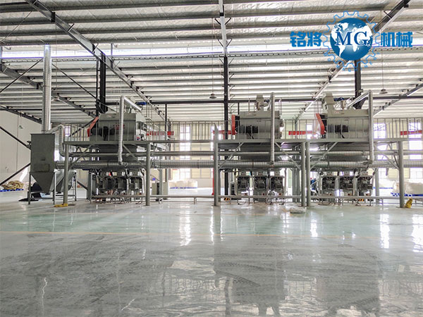 輕質(zhì)石膏和重質(zhì)石膏的區(qū)別有哪些？