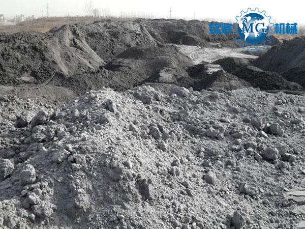 科技手段“變廢為寶”貴州磷石膏處置率超100%！