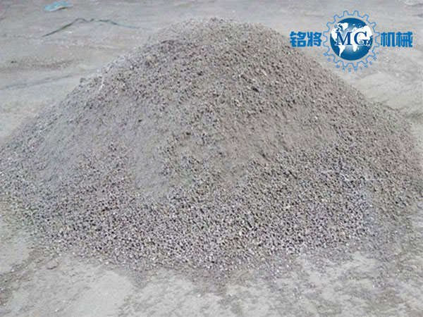 玻化微珠保溫砂漿可以取代抹灰砂漿嗎？