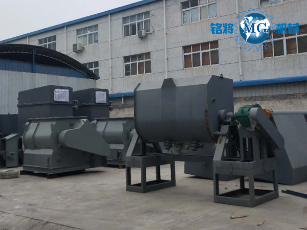 真石漆設(shè)備越厚越好嗎？真石漆設(shè)備廠家為你解答