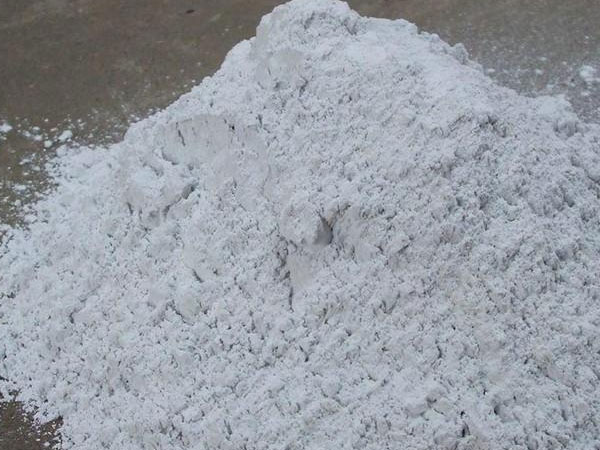 耐水膩子和普通膩子，選哪個好？弄錯后期容易出問題！