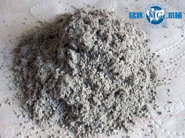 抗裂砂漿多少錢一噸？抗裂砂漿的價格