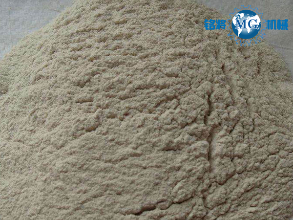 抗裂砂漿多少錢一噸？抗裂砂漿的價格