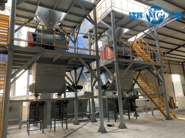 膩?zhàn)臃凼鞘裁丛献龅?？膩?zhàn)臃凵a(chǎn)線使用特別注意事項(xiàng)有哪些