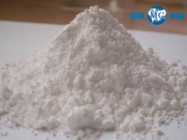 干混砂漿添加劑纖維素的選擇方法有哪些？