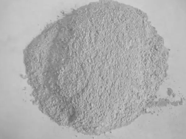 輕質抹灰石膏各個時期開裂原因及解決辦法！