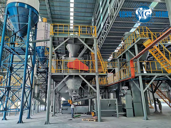 開個瓷磚膠廠需要多少錢，開個瓷磚膠廠需要什么手續(xù)