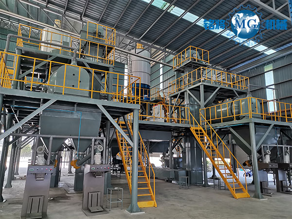 保溫砂漿機器價格，保溫砂漿機器哪家好