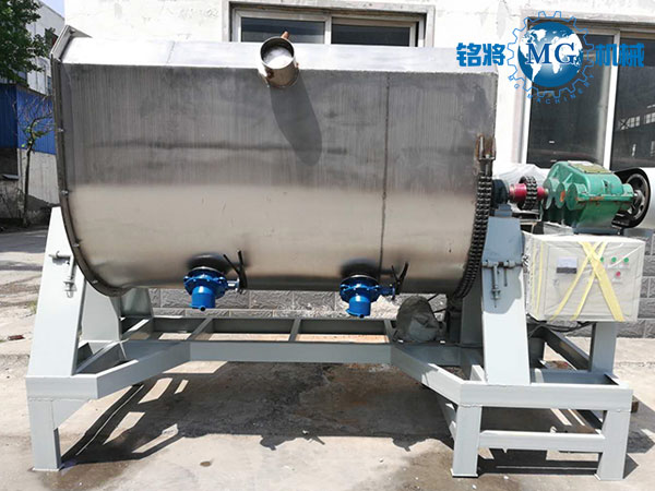 真石漆有哪些優(yōu)點(diǎn)？真石漆配方原料有哪些？