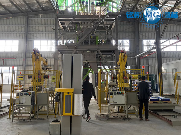 農(nóng)村開(kāi)個(gè)膩?zhàn)臃蹚S怎么樣？