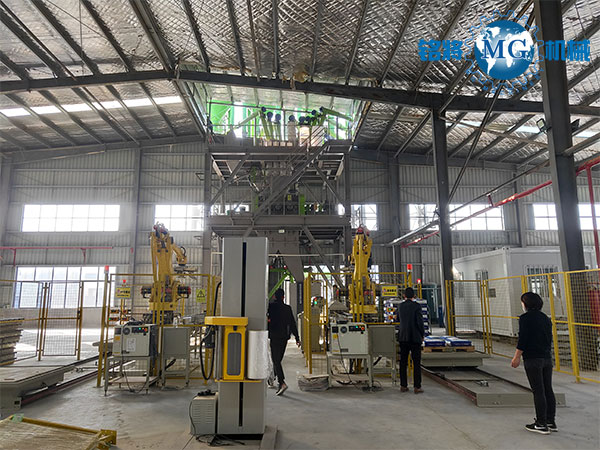 開膩子粉廠需要多少成本？開膩子粉廠利潤怎么樣