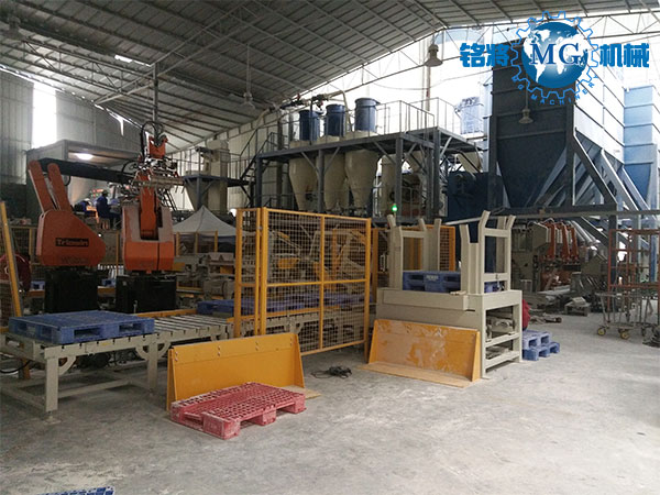 膩?zhàn)臃墼O(shè)備哪家好？膩?zhàn)臃蹚S家聯(lián)系方式