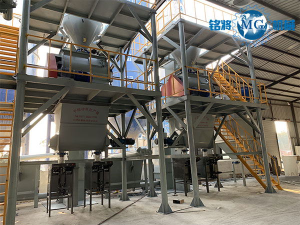 內(nèi)墻膩?zhàn)臃酆屯鈮δ佔(zhàn)臃鄣膮^(qū)別，有何不同？