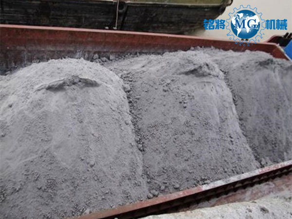 磷石膏中的有機(jī)物、共晶磷對(duì)其性能有什么影響？