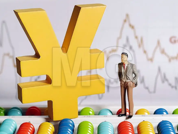 增收不增利！漲價(jià)難成救市良方，涂料行業(yè)如何自救？