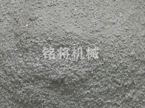 砂漿的保水性有哪些實際意義？