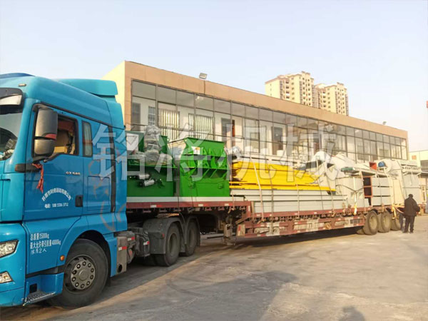 ϲpԄ(dng)a(chn)(xin)l(f)؛(chng)